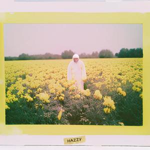 Old Man Monologue (feat. Z.G.) (Explicit)