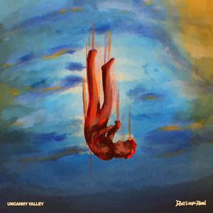 Don't Look Down (Explicit)