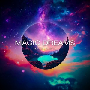 Magic Dreams