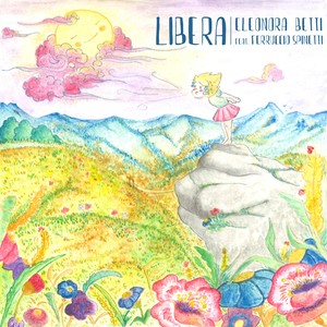 Libera