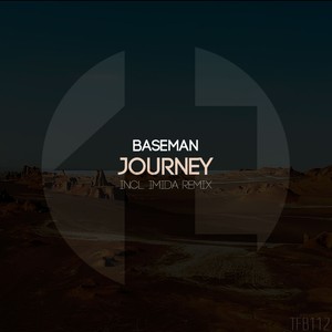 Baseman - Journey (Imida Remix)
