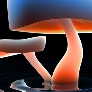 回到过去-滕君冠