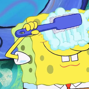 TigerJock - u don't wanna go there (feat. fifth) (Explicit)