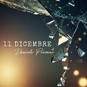 11 Dicembre (Explicit)