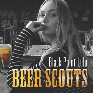 Black Point Lulu (Explicit)