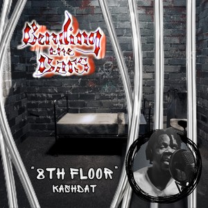 8th Floor (Explicit)