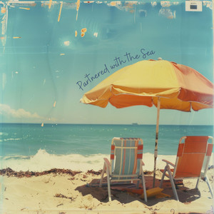 Roaming Across the Saltwater Abyss