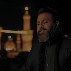 يا ليتنا كنا معك