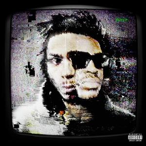 Pick a Side (Explicit)