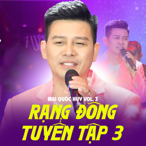 Nếu Chúng Mình Cách Trở