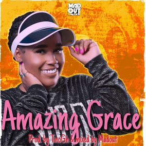 Amazing Grace