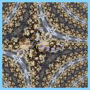 Today (feat. Cialla)