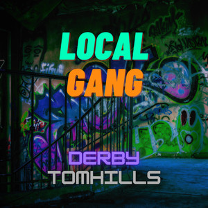 Local Gang