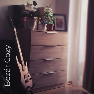 Bezár Cozy