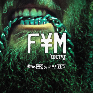 FYM (Explicit)