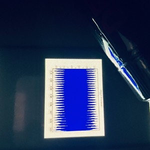 무전기(feat. Ruu, 에이잭)