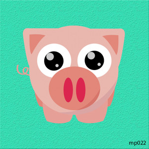 Atento (Original Mix)