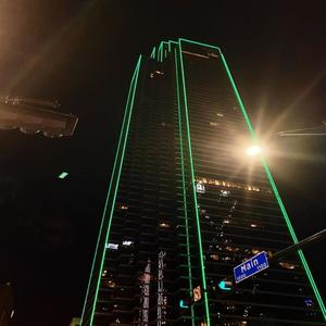 Staydown (feat. b2rlilkevo) (Explicit)