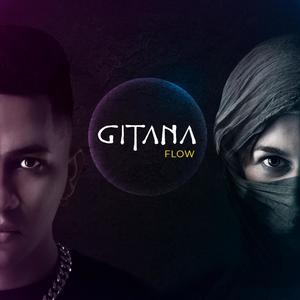 Gitana (feat. Flow vz) [Explicit]