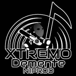 Barrios Marginales(feat. Ney, Dyes, Casthor & SirMonkeyBeats) (Explicit)