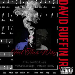 Breaks You Down (Explicit)