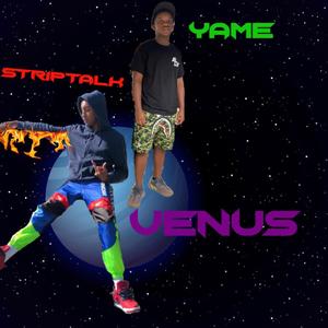 Venus