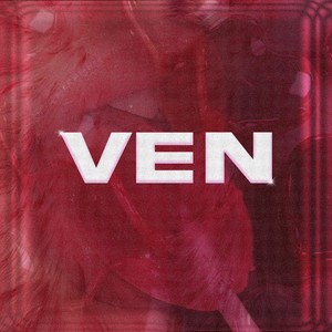 Ven