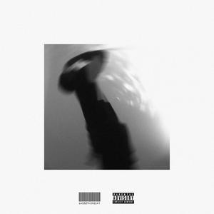 Go2st!(feat. suaalc) (Explicit)