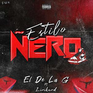 ESTILO ÑERO (feat. LiriKard) (Explicit)