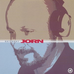 Saturday (Original Radio Edit)