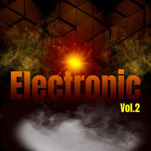 Electronic Vol.2