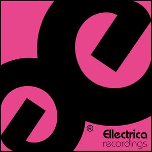 Adiction (DJ Pepo Remix)
