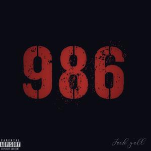 986 (Explicit)