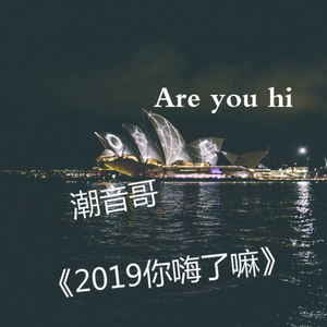 2019你嗨了嘛