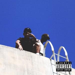need u (Explicit)