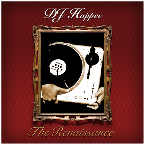 Roundtable Discussion (feat. Entec, Rayted-R, Fillmatic)