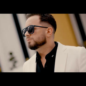 Tu esti totul pentru mine (feat. Denisa)