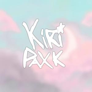 Nameless! (Explicit)