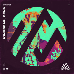 Ethernet (Extended Version)