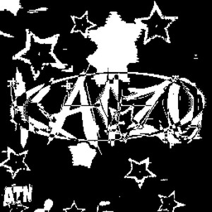 kaïzo