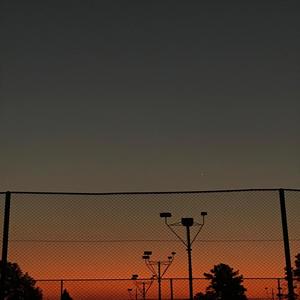 For My Baby (Explicit)