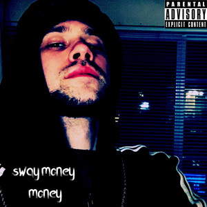 Money (Explicit)