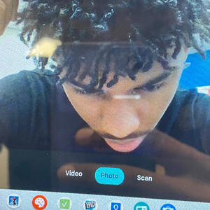 make a play! (Explicit)