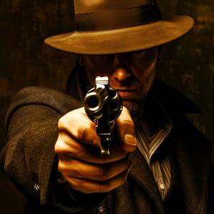 Bullets Fly (Sped Up + Reverb) (feat. The Game) (Explicit)