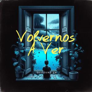Volvernos A Ver