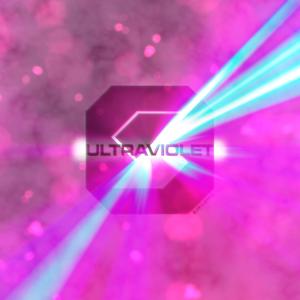 Ultraviolet