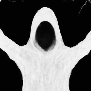 Harsakan Intro (feat. Yxung Crxwley)