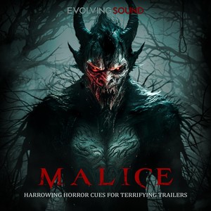 Malice (Explicit)