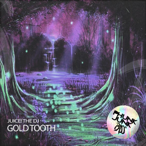 Gold Tooth (Original Mix)