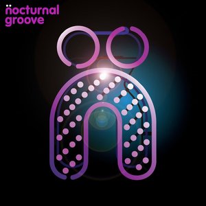 Roadtrippin' (Original Mix)